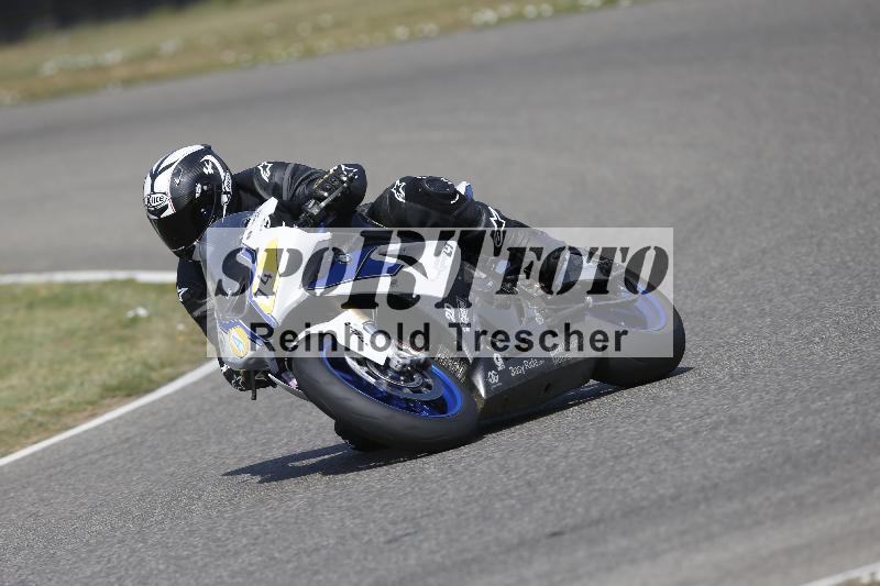 /33 04.08.2026  FREERIDE TRAINING ADR/Gruppe A/74